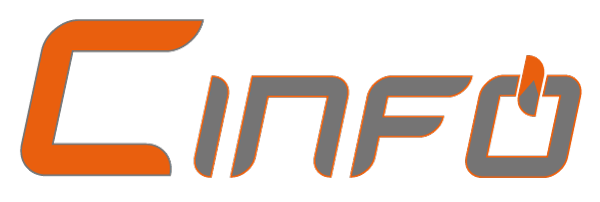 Cinfo - Réalisation de pièces et mobiliers sur mesure en HPL TRESPA - FENIX